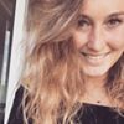 Maartje  zoekt een Appartement in Amsterdam