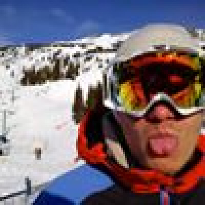 Axel zoekt een Kamer / Appartement / Huurwoning / Studio / Woonboot in Amsterdam