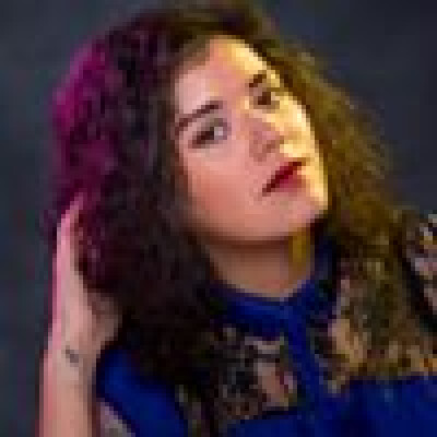 Marisol  zoekt een Appartement / Huurwoning / Studio / Woonboot in Amsterdam