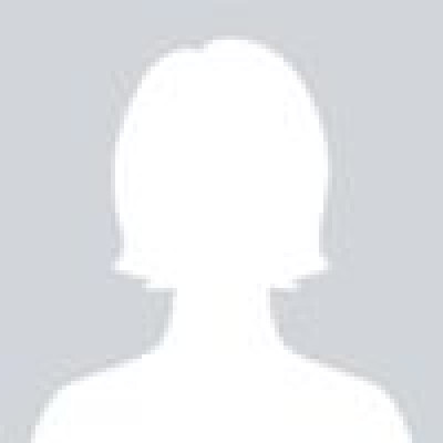 Ikrame  zoekt een Huurwoning / Studio in Amsterdam