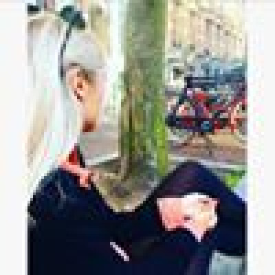 Isabel Catherine zoekt een Kamer / Appartement / Huurwoning / Studio in Amsterdam