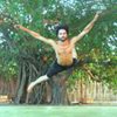 Jethro Obadja zoekt een Kamer / Appartement / Huurwoning / Studio in Amsterdam