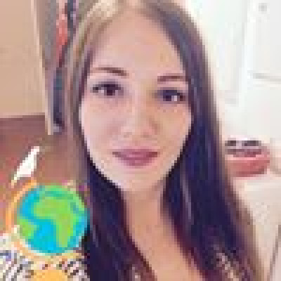 Verena  zoekt een Appartement / Huurwoning / Studio in Amsterdam