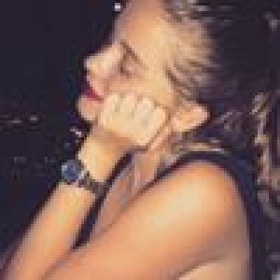 Manon  zoekt een Appartement / Studio in Amsterdam