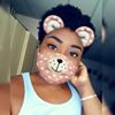 Erieënne Brandao zoekt een Studio in Amsterdam