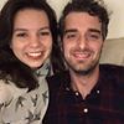 Stèfanie zoekt een Kamer / Studio in Amsterdam