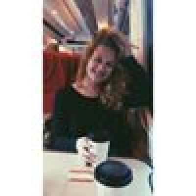 Roos  zoekt een Kamer in Amsterdam