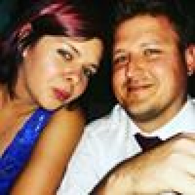 Chantel  zoekt een Appartement / Huurwoning / Studio in Amsterdam