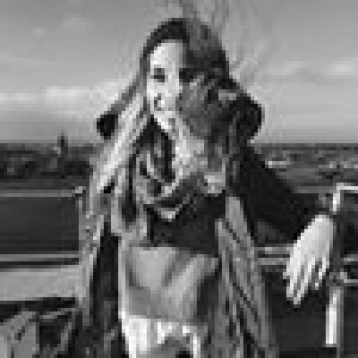 Kristin zoekt een Kamer / Appartement / Huurwoning / Studio / Woonboot in Amsterdam