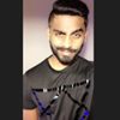 Arqam  zoekt een Kamer / Appartement / Huurwoning / Studio in Amsterdam