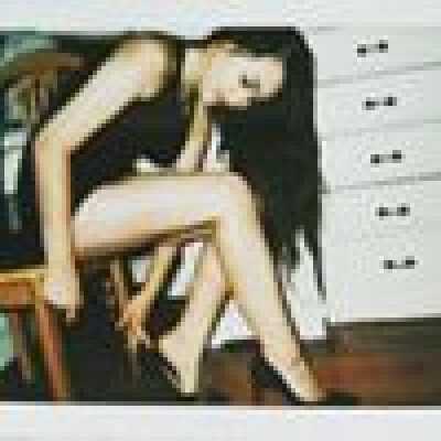 Sonia  zoekt een Appartement / Huurwoning in Amsterdam