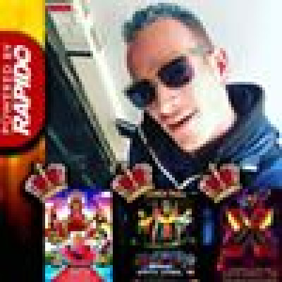 Quinn  zoekt een Appartement / Huurwoning / Studio / Woonboot in Amsterdam