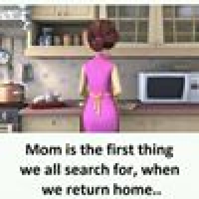 Masooma  zoekt een Kamer / Studio in Amsterdam