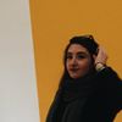 kelly  zoekt een Kamer / Appartement / Huurwoning / Studio in Amsterdam