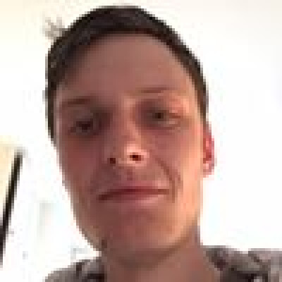 Rasmus zoekt een Kamer in Amsterdam