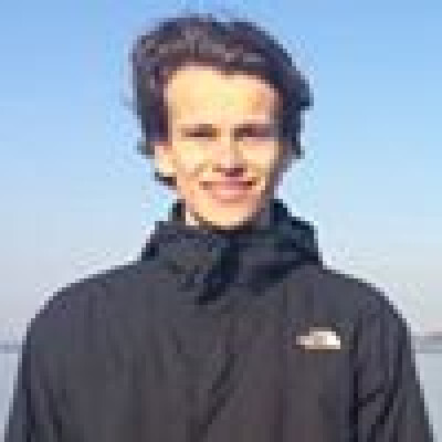 Mathijs zoekt een Kamer in Amsterdam