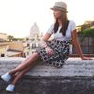 Erica  zoekt een Kamer / Studio in Amsterdam