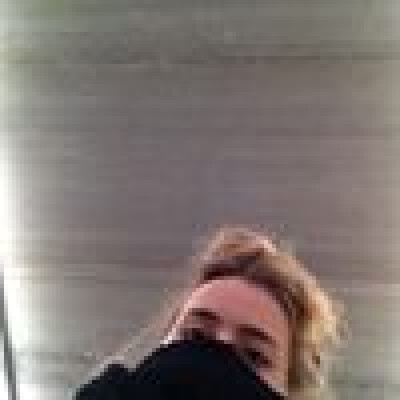 Lotte zoekt een Kamer in Amsterdam