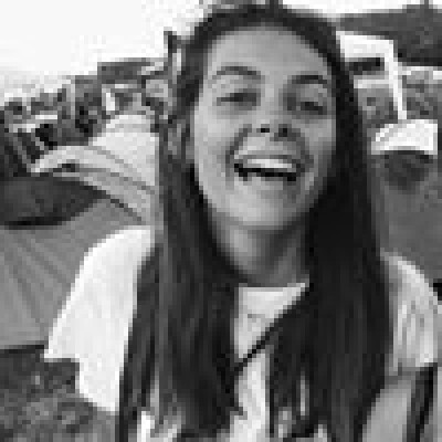 Emma zoekt een Kamer in Amsterdam