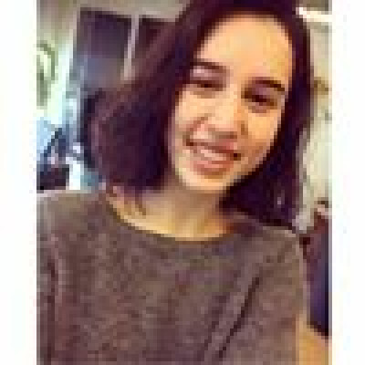 Adinda zoekt een Kamer in Amsterdam