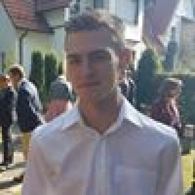 Caelin is looking for a Room / Apartment / Rental Property in Amsterdam