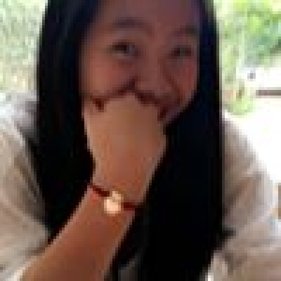 Tjenne zoekt een Kamer / Appartement / Huurwoning / Studio / Woonboot in Amsterdam