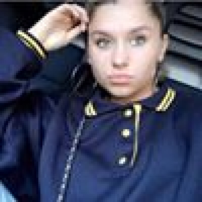 Angel  zoekt een Kamer / Appartement / Huurwoning / Studio in Amsterdam