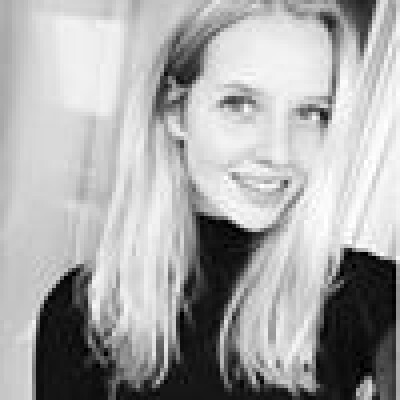 Veerle zoekt een Studio in Amsterdam