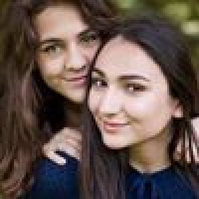 Sorina zoekt een Kamer in Amsterdam