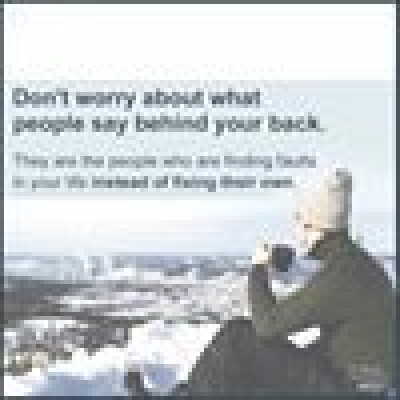 Rani Saira zoekt een Kamer in Amsterdam