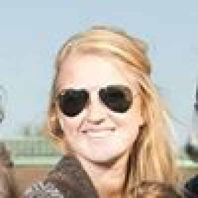 Charlotte zoekt een Appartement / Huurwoning / Woonboot in Amsterdam