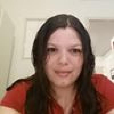 Lydiamaria  zoekt een Kamer / Studio in Amsterdam