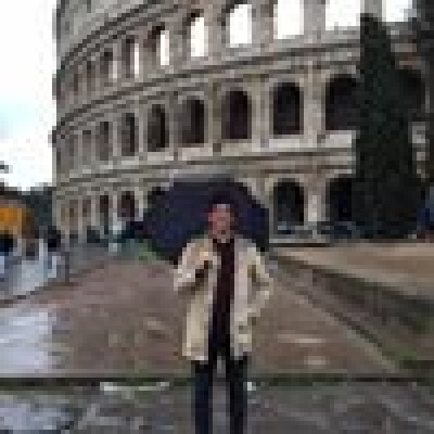 Adrien zoekt een Kamer in Amsterdam