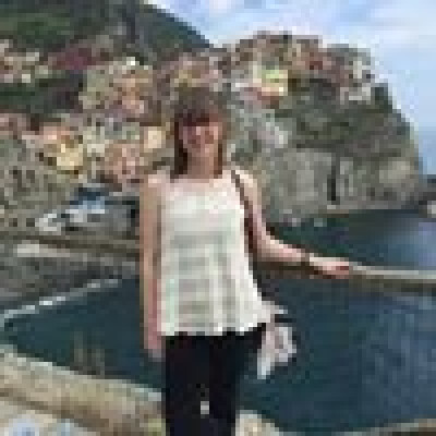 Holly Bean zoekt een Kamer in Amsterdam