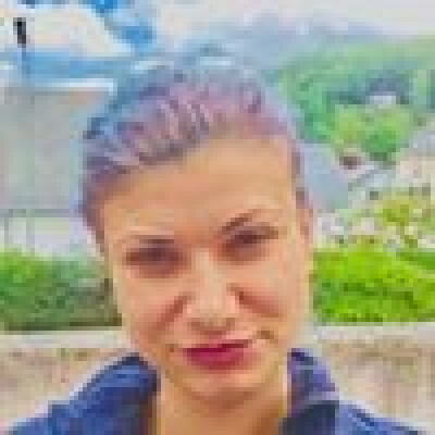 Hala zoekt een Appartement in Amsterdam