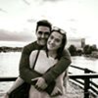 Jose  zoekt een Appartement / Huurwoning in Amsterdam