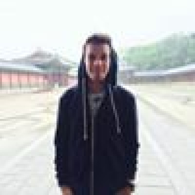 Miguel zoekt een Kamer in Amsterdam