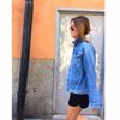 Lina zoekt een Kamer in Amsterdam