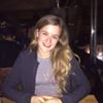 Karijn is looking for a Room in Amsterdam