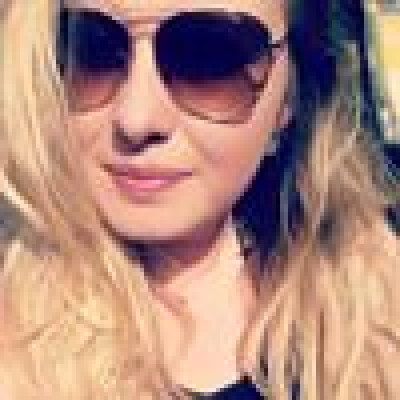 Elaine zoekt een Kamer / Studio in Amsterdam