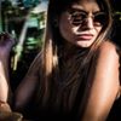 Asli zoekt een Huurwoning in Amsterdam