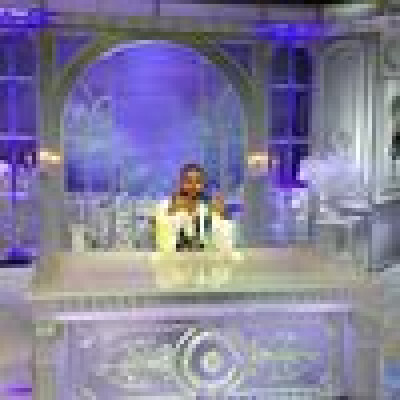 Cherifi zoekt een Appartement / Huurwoning in Amsterdam