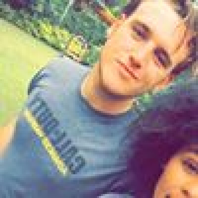 Oliver zoekt een Kamer / Appartement / Studio in Amsterdam