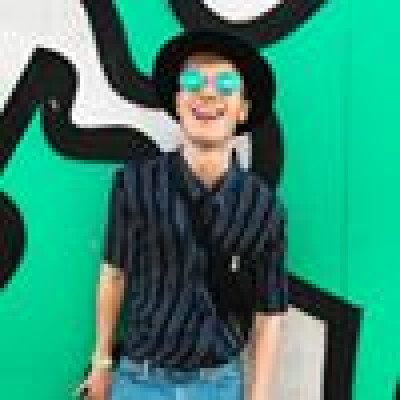 Bradley zoekt een Appartement / Huurwoning in Amsterdam