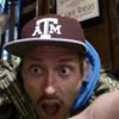 Matthias  zoekt een Kamer in Amsterdam