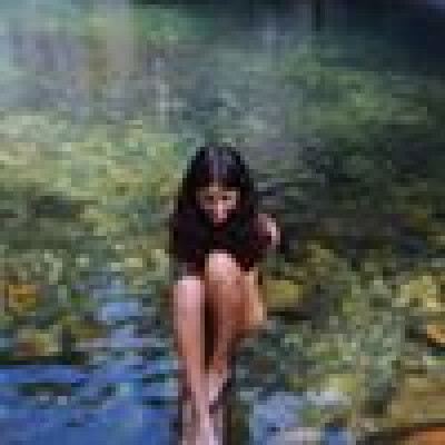 Beatriz zoekt een Kamer / Appartement / Huurwoning / Studio in Amsterdam