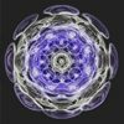 Siko Ye zoekt een Kamer in Amsterdam