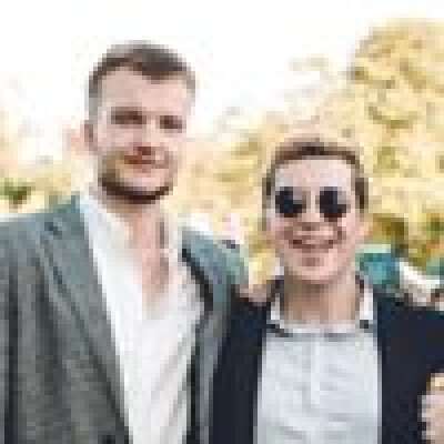 Andrii zoekt een Kamer / Appartement / Huurwoning in Amsterdam