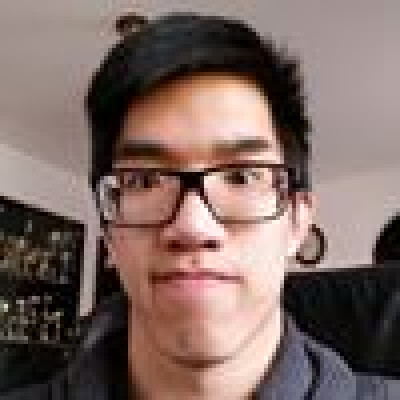 Thanh Long zoekt een Kamer / Appartement / Studio / Woonboot in Amsterdam