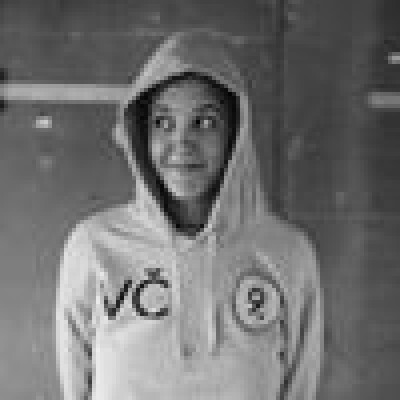 Varvara zoekt een Kamer / Appartement / Huurwoning / Studio / Woonboot in Amsterdam